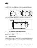 Preview for 43 page of Intel Pentium III Design Manual