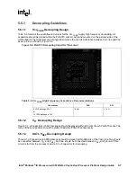 Preview for 47 page of Intel Pentium III Design Manual