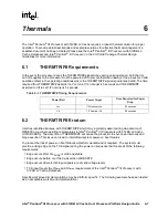 Preview for 51 page of Intel Pentium III Design Manual