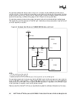 Preview for 52 page of Intel Pentium III Design Manual