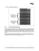 Preview for 54 page of Intel Pentium III Design Manual