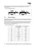 Preview for 56 page of Intel Pentium III Design Manual