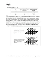 Preview for 57 page of Intel Pentium III Design Manual