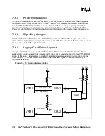 Preview for 60 page of Intel Pentium III Design Manual