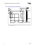 Предварительный просмотр 48 страницы Intel Pentium M 715 Datasheet