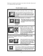 Предварительный просмотр 10 страницы Intel Pentium OverDrive Installation Manual