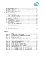 Preview for 5 page of Intel PENTIUM P6000 MOBILE PROCESSOR - Datasheet