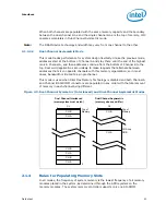 Preview for 23 page of Intel PENTIUM P6000 MOBILE PROCESSOR - Datasheet