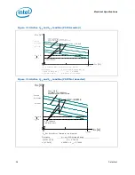 Preview for 96 page of Intel PENTIUM P6000 MOBILE PROCESSOR - Datasheet