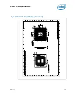 Preview for 179 page of Intel PENTIUM P6000 MOBILE PROCESSOR - Datasheet