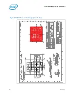 Preview for 180 page of Intel PENTIUM P6000 MOBILE PROCESSOR - Datasheet