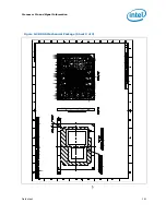 Preview for 181 page of Intel PENTIUM P6000 MOBILE PROCESSOR - Datasheet