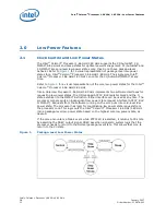 Предварительный просмотр 10 страницы Intel Pga478 - P4-2ghz 512kb 400mhz Fsb Datasheet