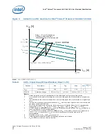 Предварительный просмотр 22 страницы Intel Pga478 - P4-2ghz 512kb 400mhz Fsb Datasheet