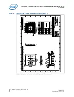 Предварительный просмотр 26 страницы Intel Pga478 - P4-2ghz 512kb 400mhz Fsb Datasheet