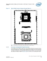 Предварительный просмотр 27 страницы Intel Pga478 - P4-2ghz 512kb 400mhz Fsb Datasheet