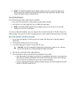 Preview for 7 page of Intel PRO 1000 PT DESKTOP ADAPTER User Manual