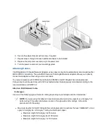 Preview for 8 page of Intel PRO 1000 PT DESKTOP ADAPTER User Manual