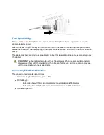 Preview for 10 page of Intel PRO 1000 PT DESKTOP ADAPTER User Manual