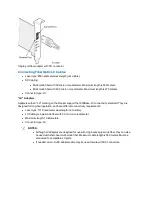 Preview for 11 page of Intel PRO 1000 PT DESKTOP ADAPTER User Manual