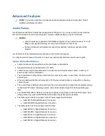 Preview for 17 page of Intel PRO 1000 PT DESKTOP ADAPTER User Manual