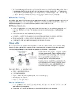 Preview for 25 page of Intel PRO 1000 PT DESKTOP ADAPTER User Manual