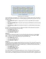 Preview for 37 page of Intel PRO 1000 PT DESKTOP ADAPTER User Manual