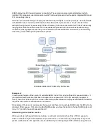 Preview for 38 page of Intel PRO 1000 PT DESKTOP ADAPTER User Manual