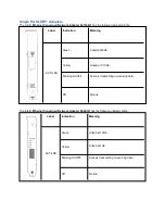 Preview for 67 page of Intel PRO 1000 PT DESKTOP ADAPTER User Manual