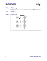 Предварительный просмотр 36 страницы Intel Processor IQ80332 Manual