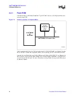 Предварительный просмотр 46 страницы Intel Processor IQ80332 Manual