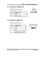 Preview for 23 page of Intel PSB-701LF User Manual