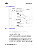 Предварительный просмотр 143 страницы Intel PXA255 Developer'S Manual