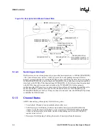 Предварительный просмотр 158 страницы Intel PXA255 Developer'S Manual