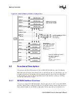 Предварительный просмотр 184 страницы Intel PXA255 Developer'S Manual