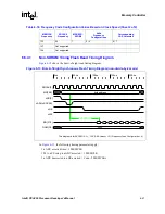 Предварительный просмотр 223 страницы Intel PXA255 Developer'S Manual