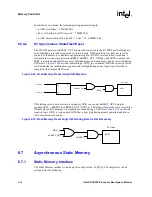 Предварительный просмотр 224 страницы Intel PXA255 Developer'S Manual