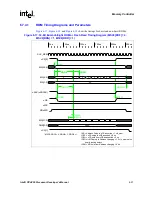 Предварительный просмотр 233 страницы Intel PXA255 Developer'S Manual