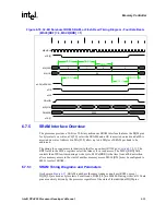 Предварительный просмотр 235 страницы Intel PXA255 Developer'S Manual