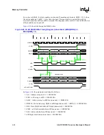 Предварительный просмотр 236 страницы Intel PXA255 Developer'S Manual