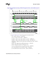 Предварительный просмотр 239 страницы Intel PXA255 Developer'S Manual