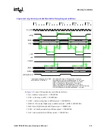 Предварительный просмотр 241 страницы Intel PXA255 Developer'S Manual