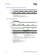 Предварительный просмотр 280 страницы Intel PXA255 Developer'S Manual