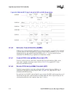 Предварительный просмотр 324 страницы Intel PXA255 Developer'S Manual