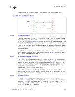 Предварительный просмотр 335 страницы Intel PXA255 Developer'S Manual