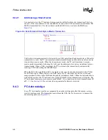 Предварительный просмотр 338 страницы Intel PXA255 Developer'S Manual