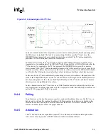 Предварительный просмотр 339 страницы Intel PXA255 Developer'S Manual