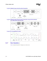 Предварительный просмотр 344 страницы Intel PXA255 Developer'S Manual