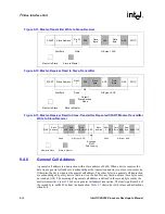 Предварительный просмотр 346 страницы Intel PXA255 Developer'S Manual