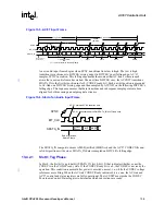 Предварительный просмотр 461 страницы Intel PXA255 Developer'S Manual